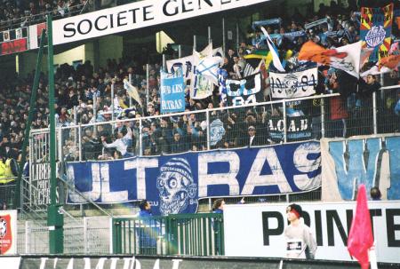 20-RENNES-OM 04.jpg